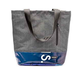 Tote Fashion Bag